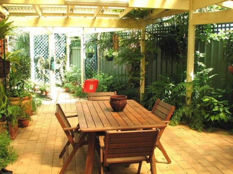 PICTON NSW 2571, Picton - Thumbnail 8