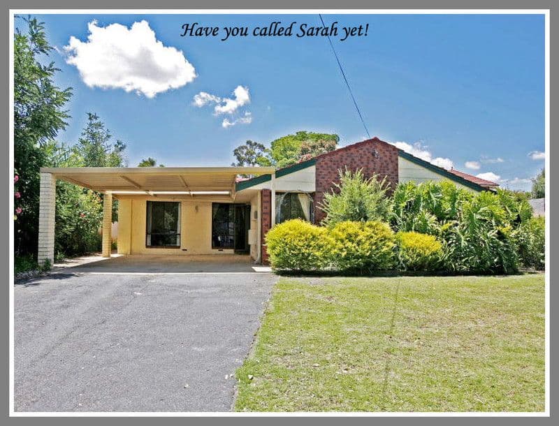 94 Walter Road East, BASSENDEAN WA 6054, Bassendean - Image 1