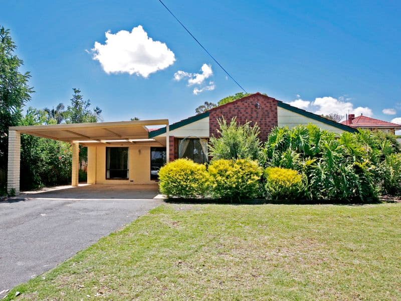 94 Walter Road East, BASSENDEAN WA 6054, Bassendean - Thumbnail 2