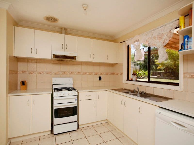 94 Walter Road East, BASSENDEAN WA 6054, Bassendean - Thumbnail 5