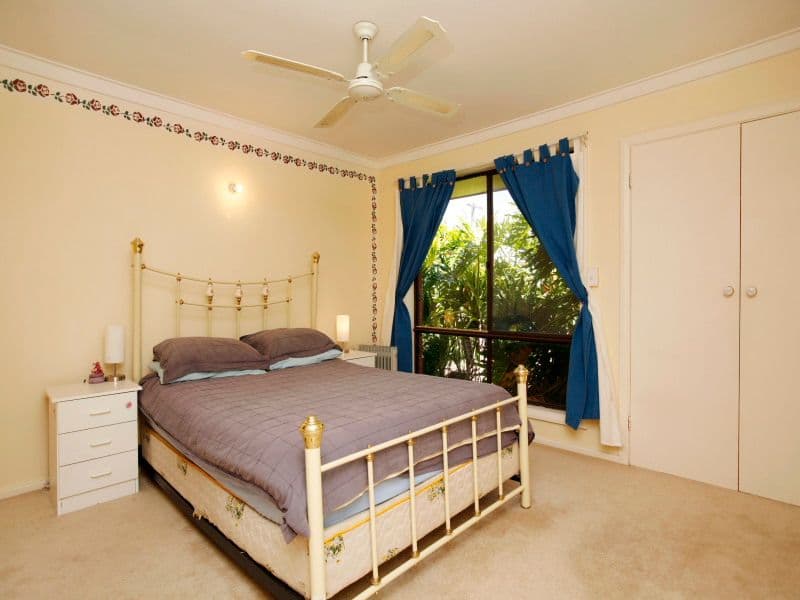 94 Walter Road East, BASSENDEAN WA 6054, Bassendean - Thumbnail 6