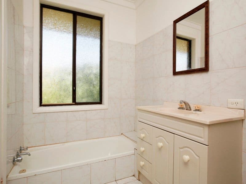 94 Walter Road East, BASSENDEAN WA 6054, Bassendean - Thumbnail 7
