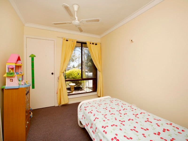94 Walter Road East, BASSENDEAN WA 6054, Bassendean - Thumbnail 8