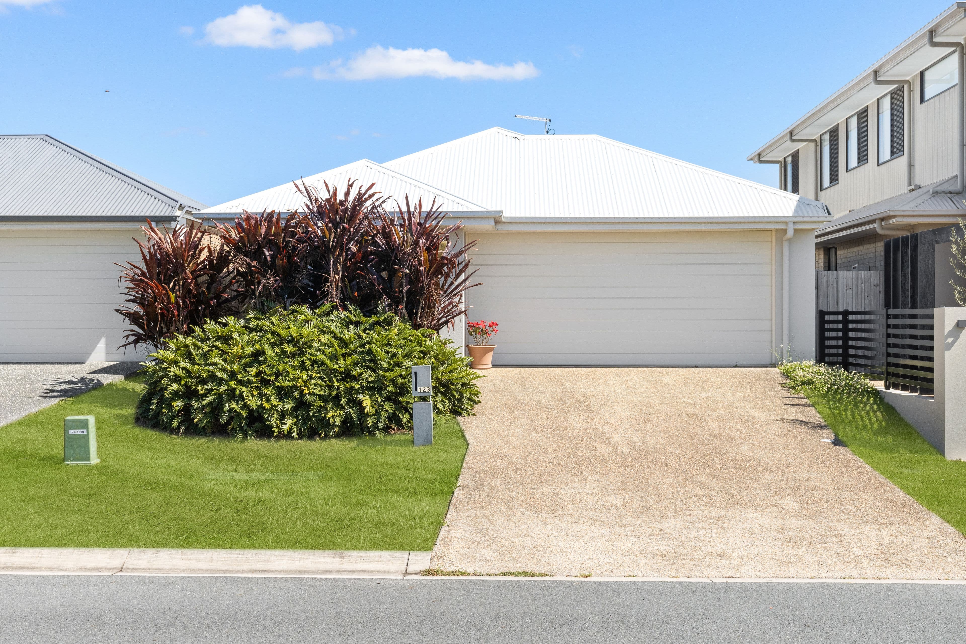 123 Campbell Drive, Mango Hill QLD 4509, Mango Hill - Image 1