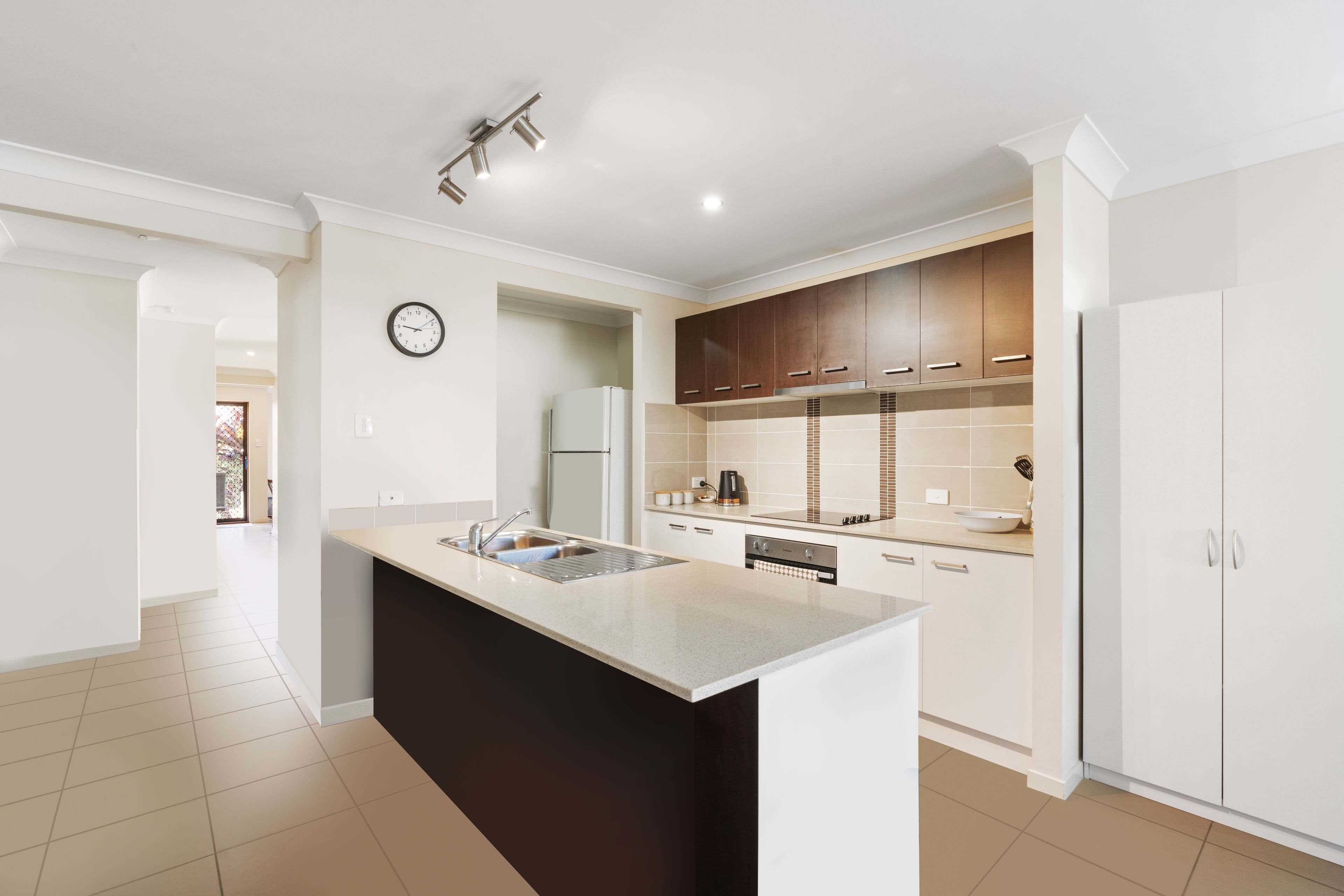 123 Campbell Drive, Mango Hill QLD 4509, Mango Hill - Thumbnail 2