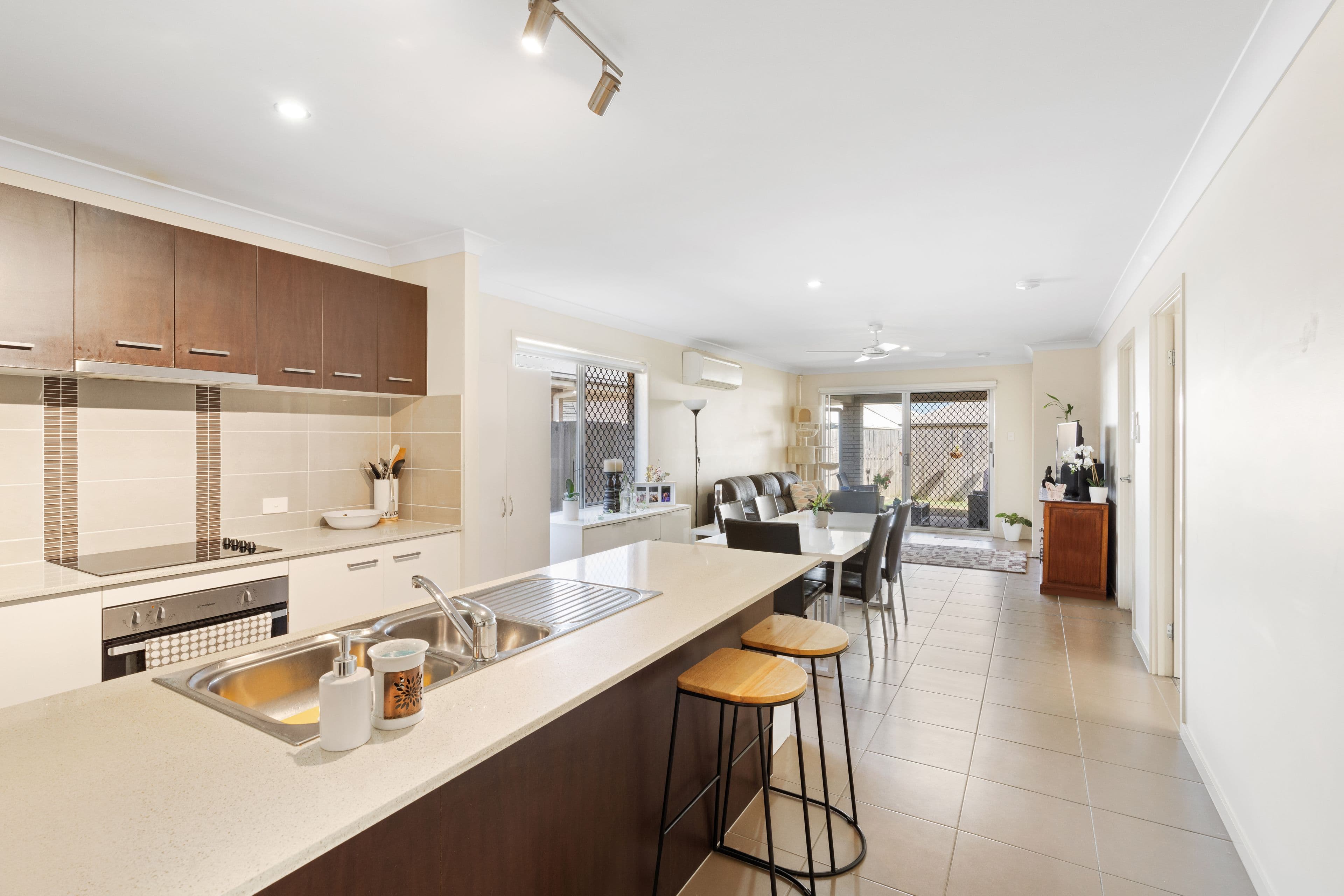 123 Campbell Drive, Mango Hill QLD 4509, Mango Hill - Thumbnail 3