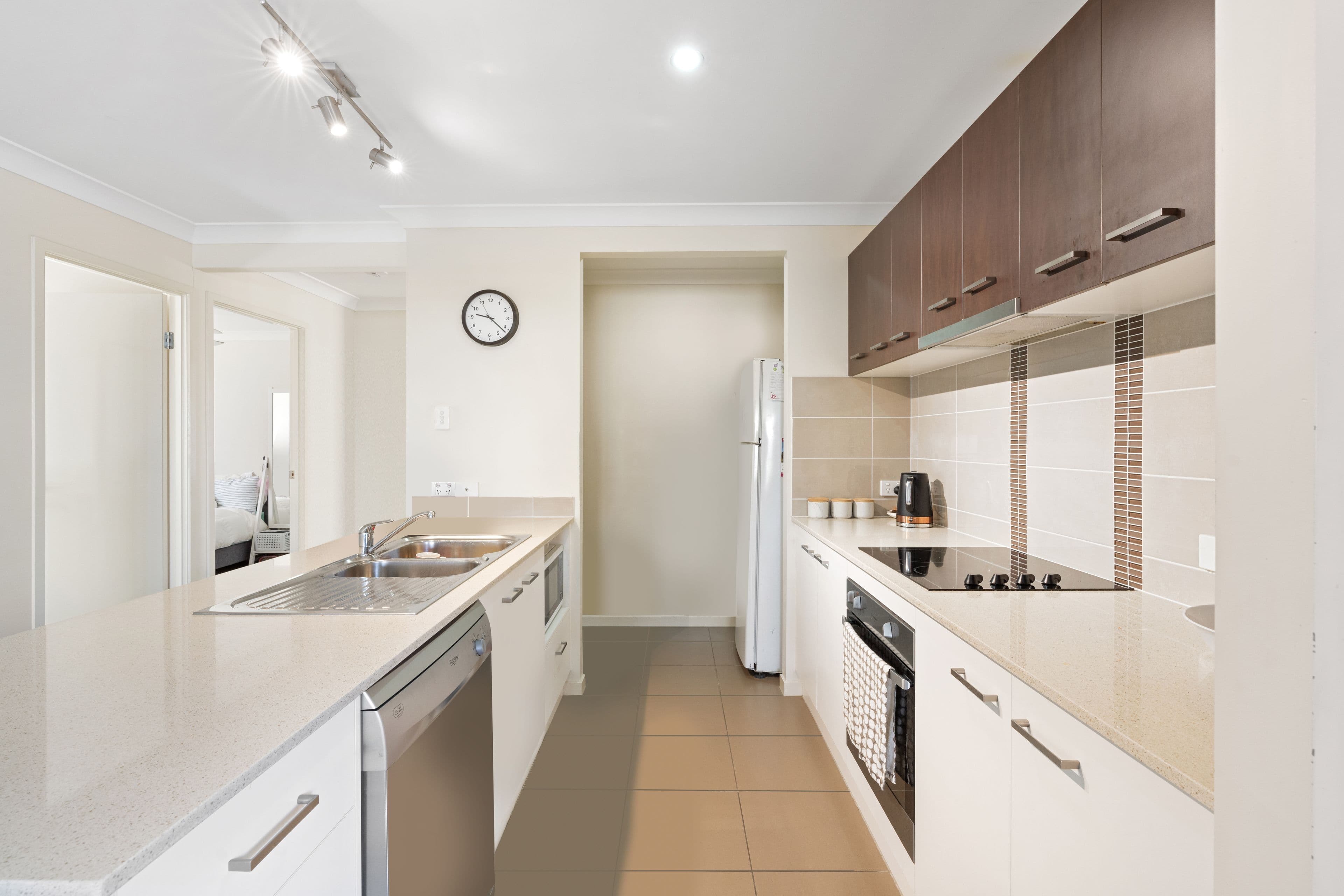 123 Campbell Drive, Mango Hill QLD 4509, Mango Hill - Thumbnail 4