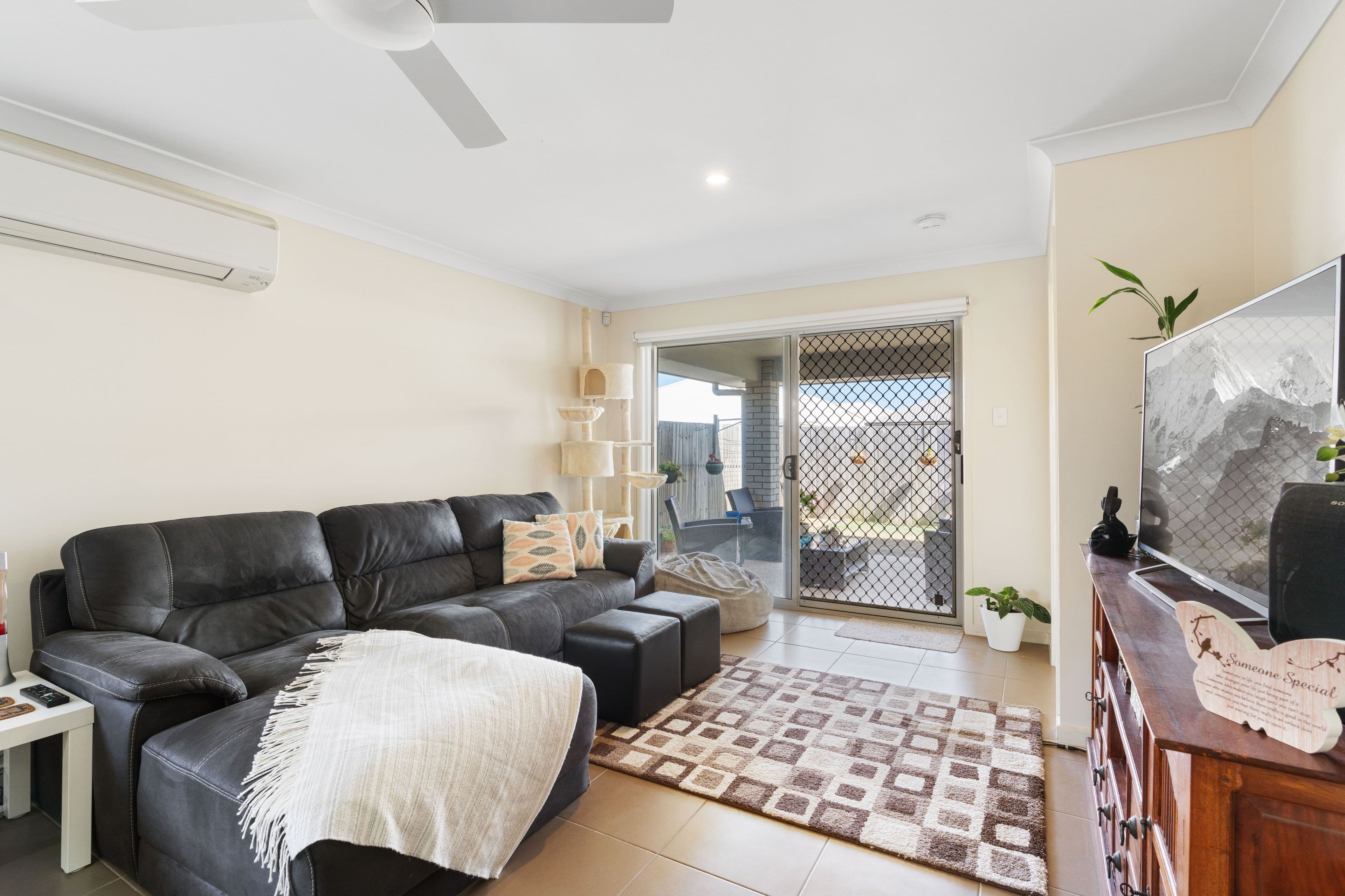 123 Campbell Drive, Mango Hill QLD 4509, Mango Hill - Thumbnail 5