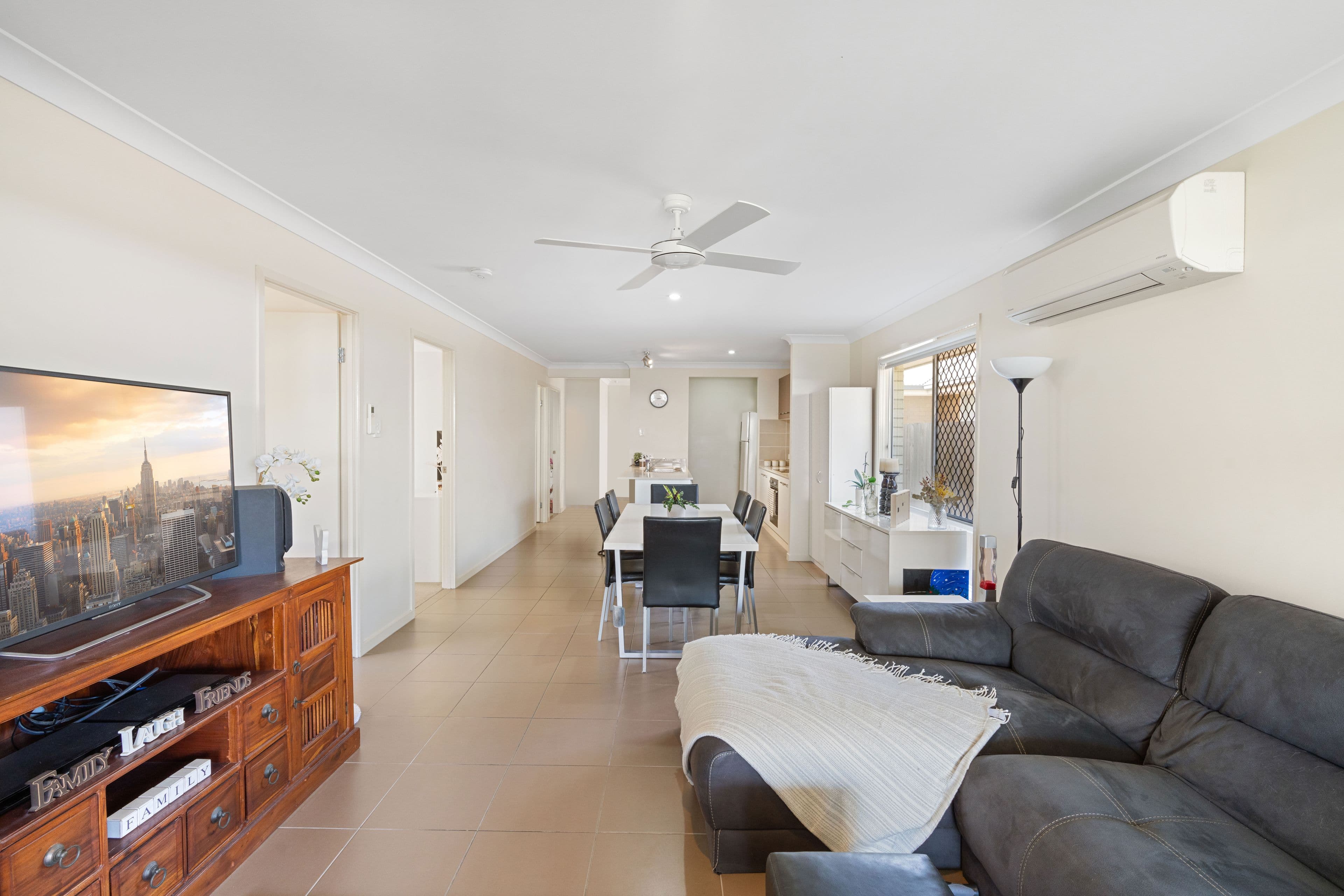 123 Campbell Drive, Mango Hill QLD 4509, Mango Hill - Thumbnail 6