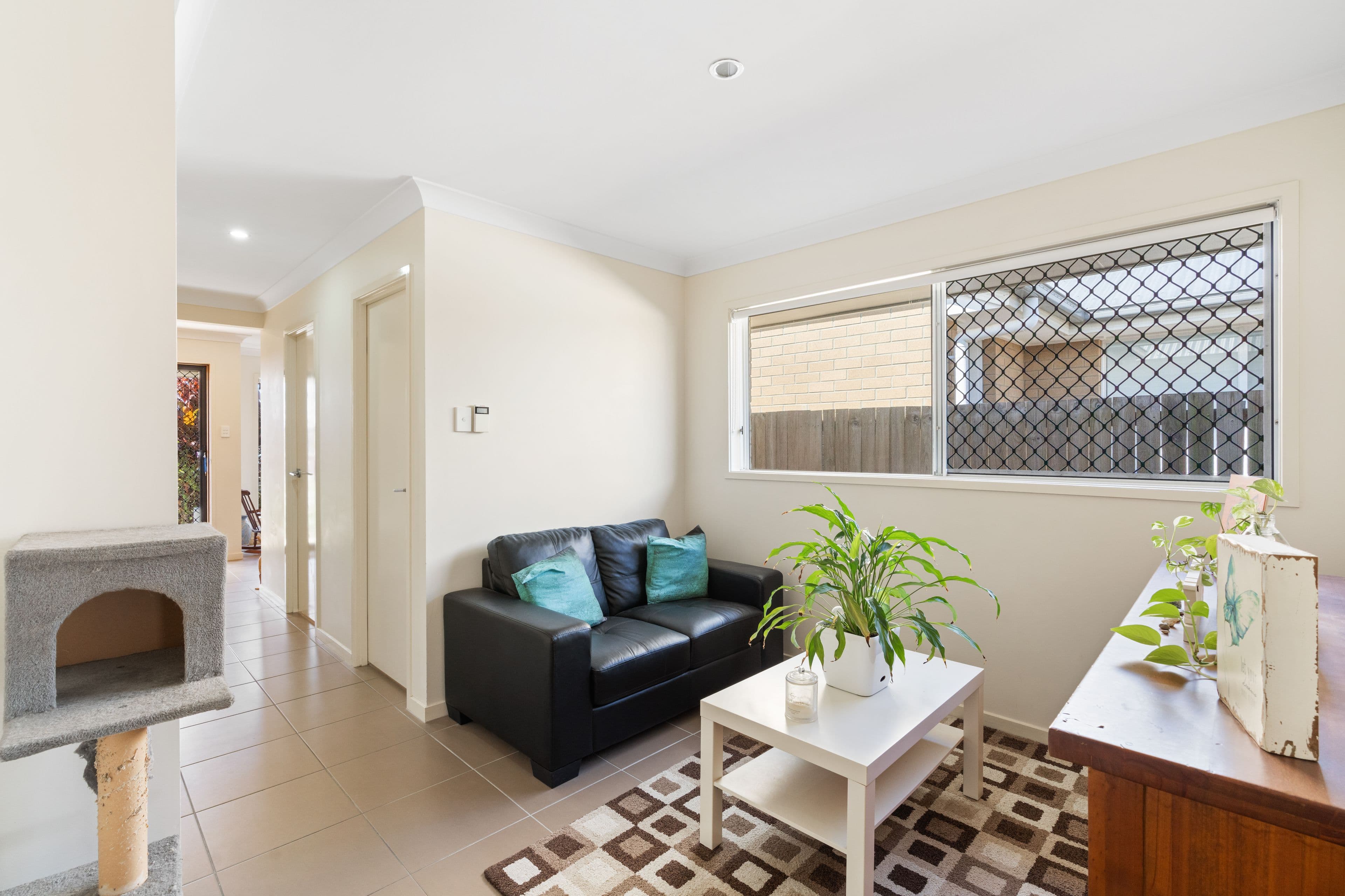 123 Campbell Drive, Mango Hill QLD 4509, Mango Hill - Thumbnail 7