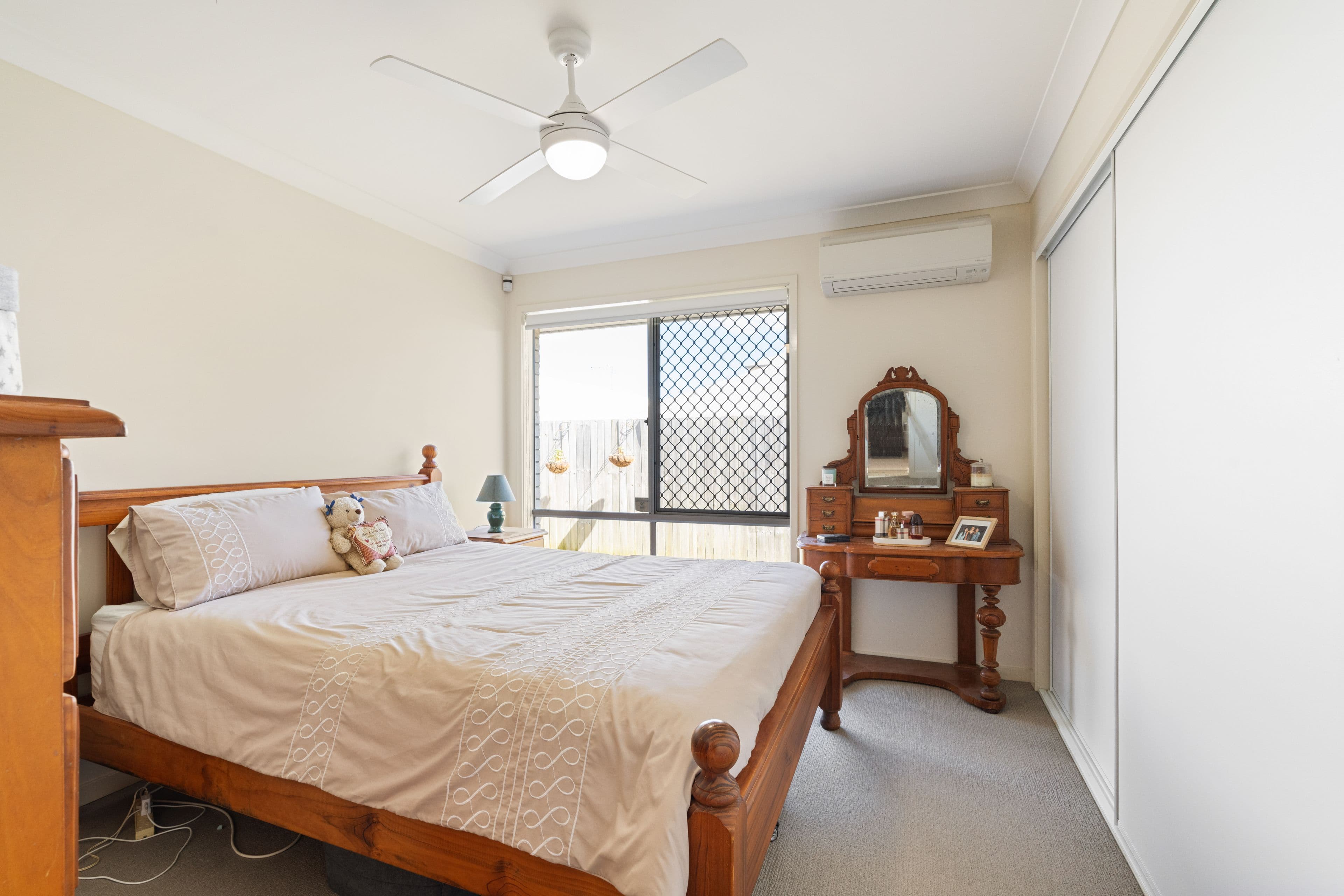 123 Campbell Drive, Mango Hill QLD 4509, Mango Hill - Thumbnail 8