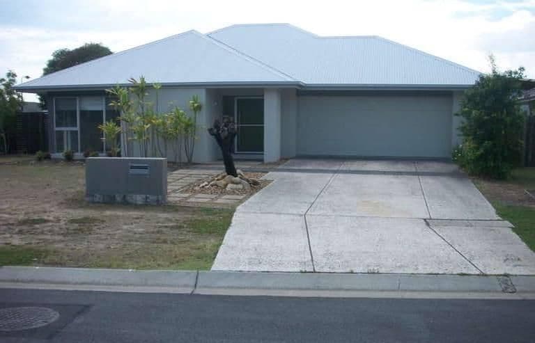 27 Yarra Road, Wakerley QLD 4154, Wakerley - Image 1