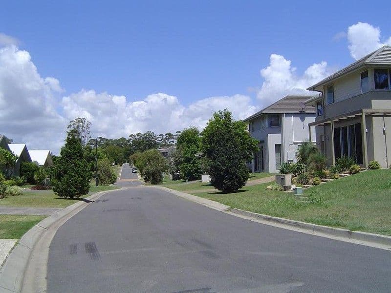 27 Yarra Road, Wakerley QLD 4154, Wakerley - Thumbnail 2