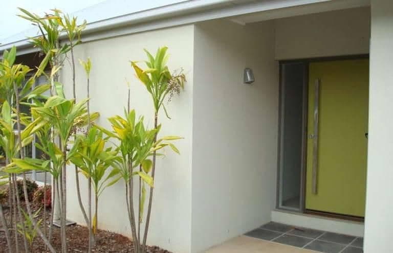 27 Yarra Road, Wakerley QLD 4154, Wakerley - Thumbnail 3