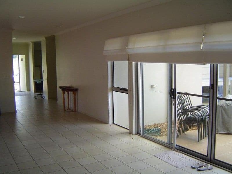 27 Yarra Road, Wakerley QLD 4154, Wakerley - Thumbnail 5