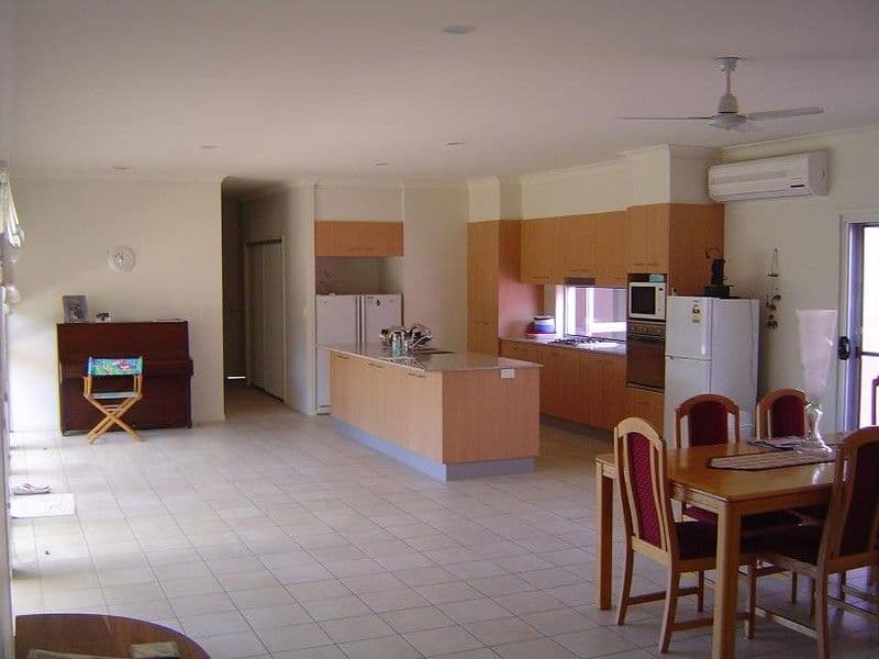 27 Yarra Road, Wakerley QLD 4154, Wakerley - Thumbnail 7