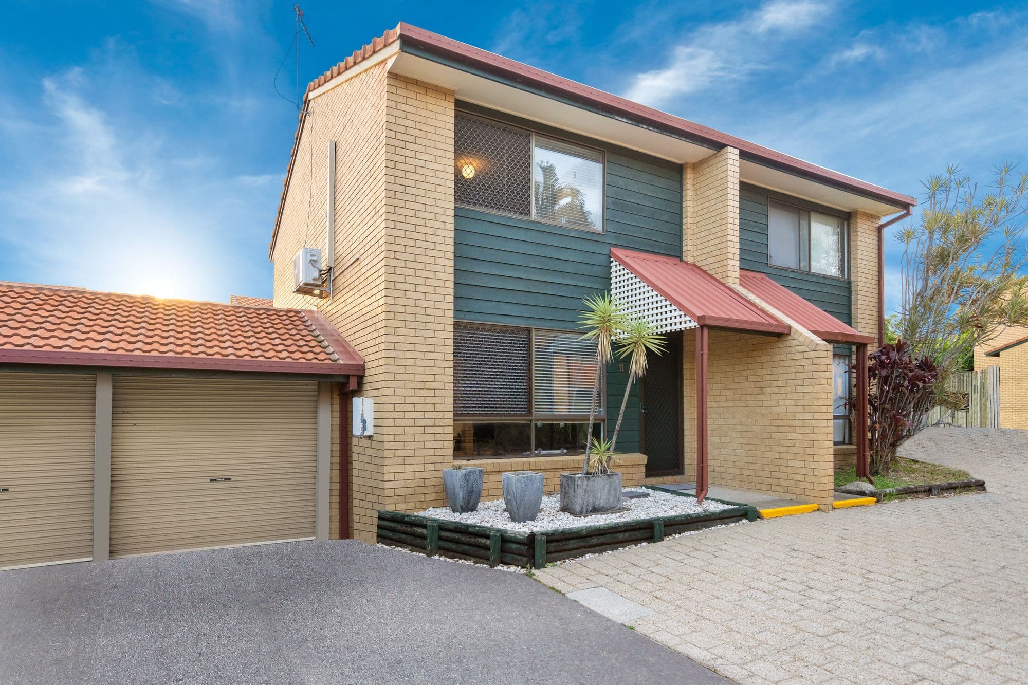 39 Bruce Road, Woodridge QLD 4114, Woodridge - Image 1