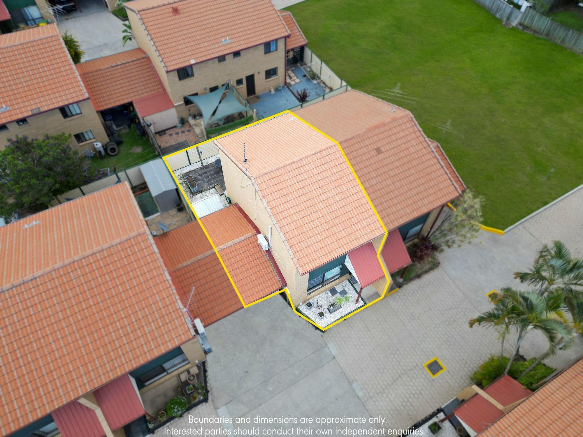 39 Bruce Road, Woodridge QLD 4114, Woodridge - Thumbnail 2