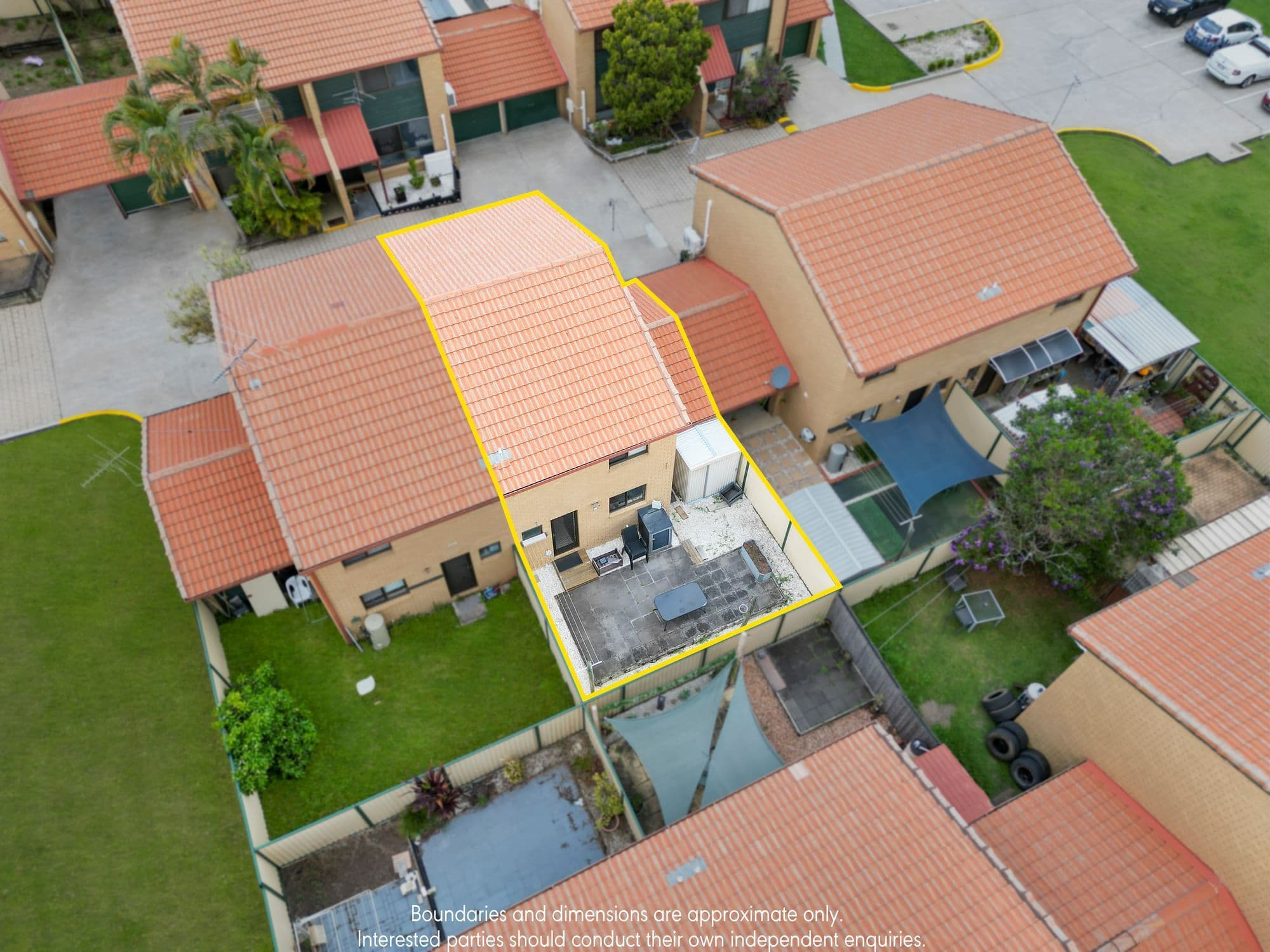 39 Bruce Road, Woodridge QLD 4114, Woodridge - Thumbnail 3