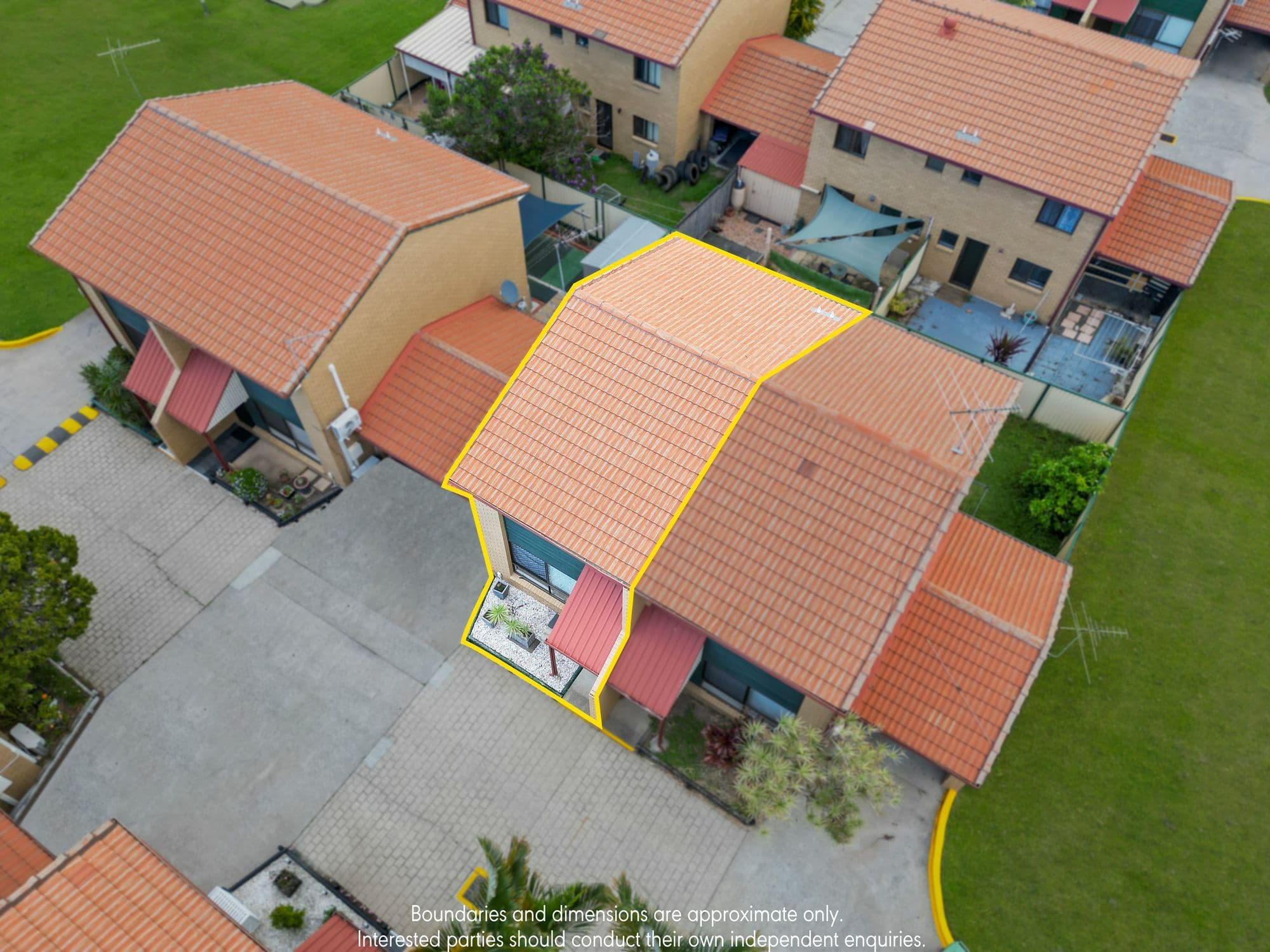 39 Bruce Road, Woodridge QLD 4114, Woodridge - Thumbnail 4