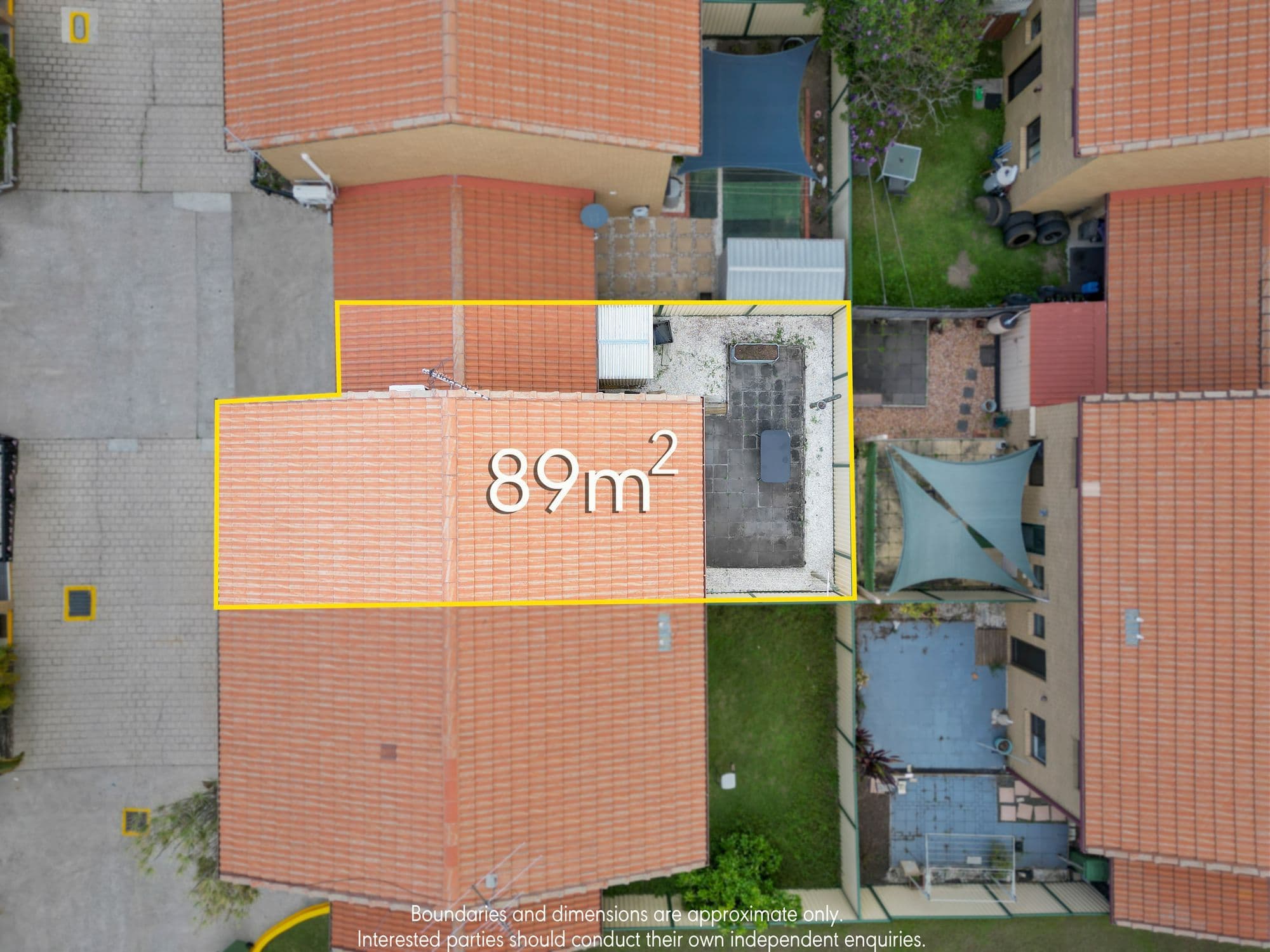 39 Bruce Road, Woodridge QLD 4114, Woodridge - Thumbnail 5