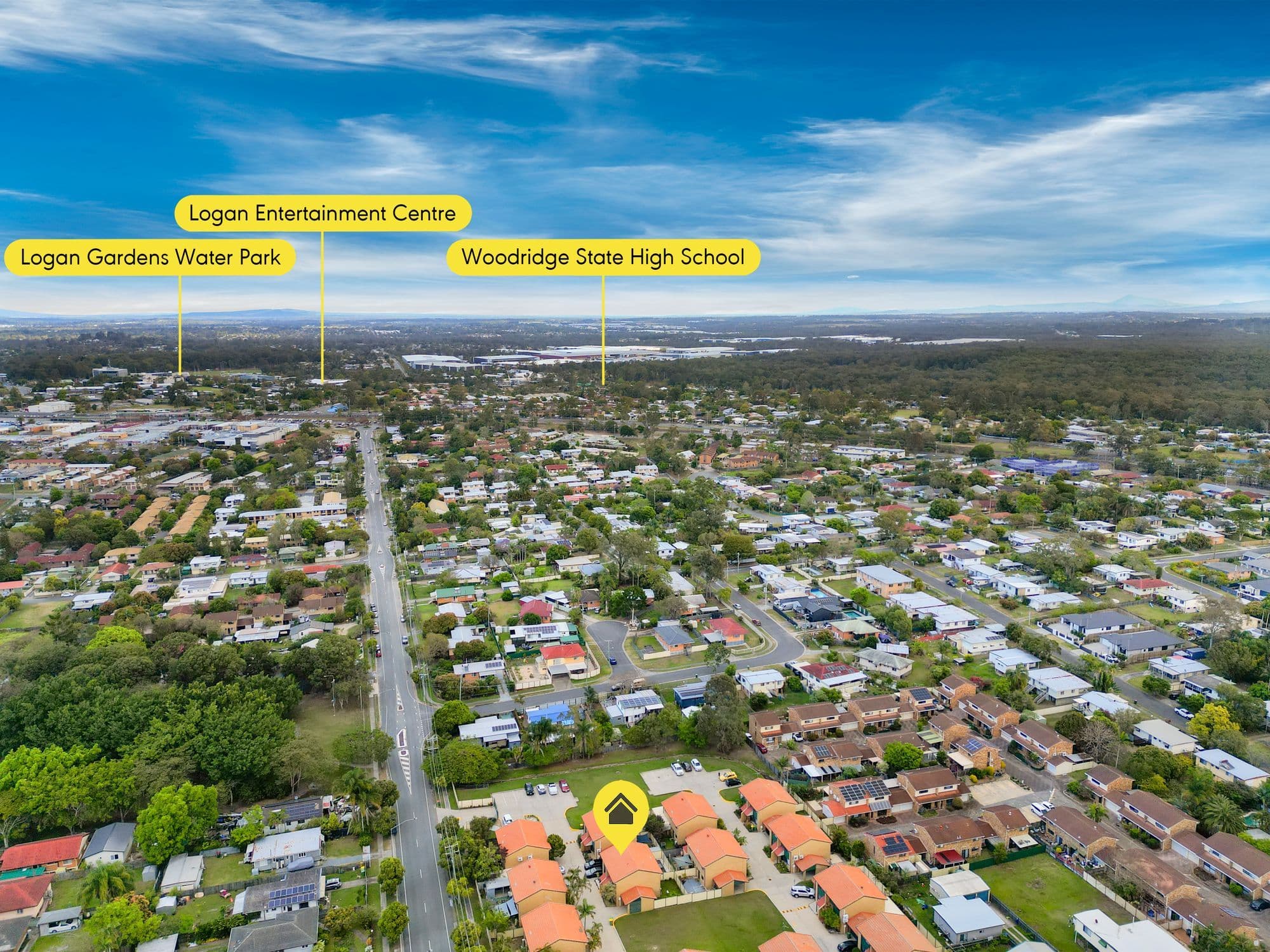 39 Bruce Road, Woodridge QLD 4114, Woodridge - Thumbnail 7
