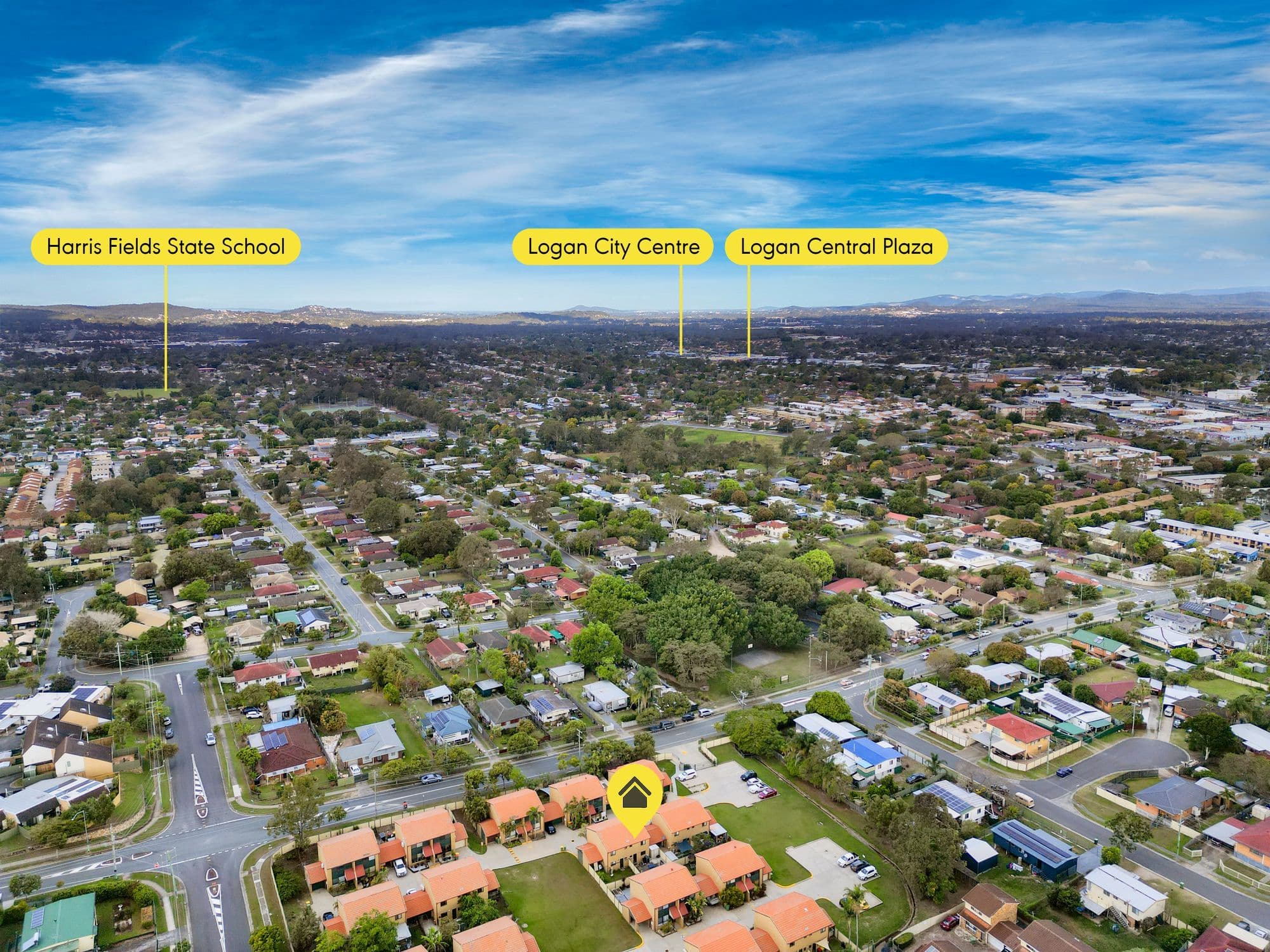 39 Bruce Road, Woodridge QLD 4114, Woodridge - Thumbnail 8