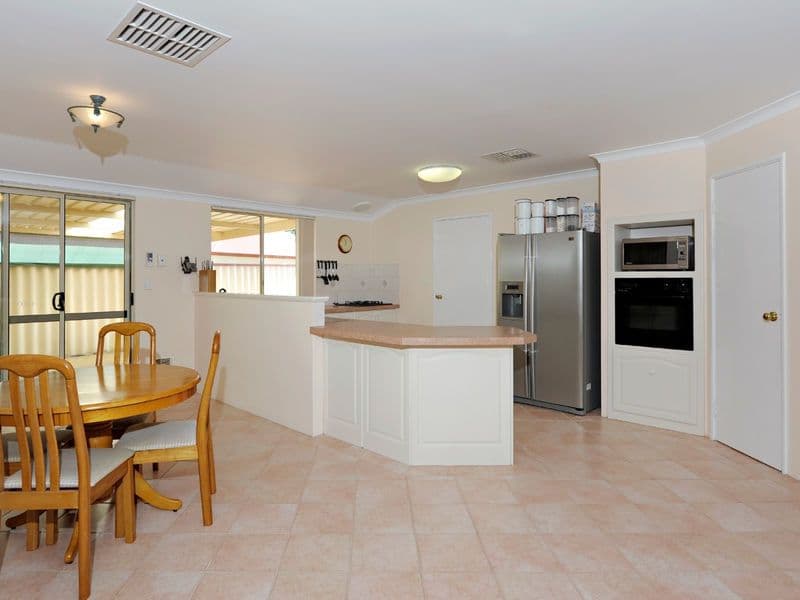 34 Taggert Avenue, BALDIVIS WA 6171, Baldivis - Thumbnail 3