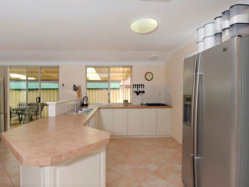 34 Taggert Avenue, BALDIVIS WA 6171, Baldivis - Thumbnail 4