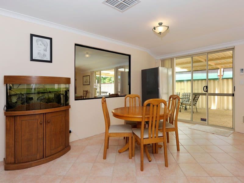 34 Taggert Avenue, BALDIVIS WA 6171, Baldivis - Thumbnail 5