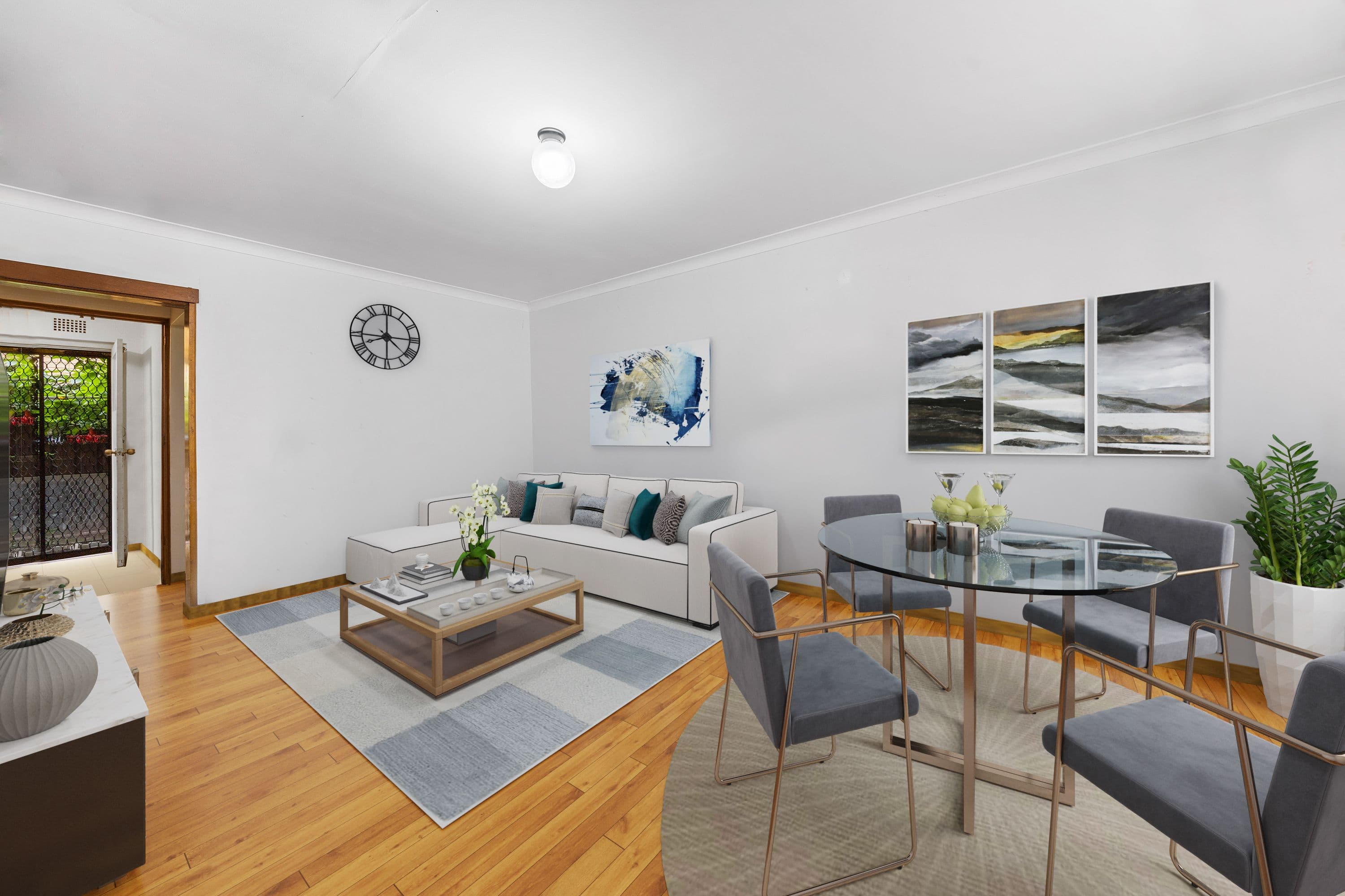 30 McKern Street, Campsie NSW 2194, Campsie - Image 1