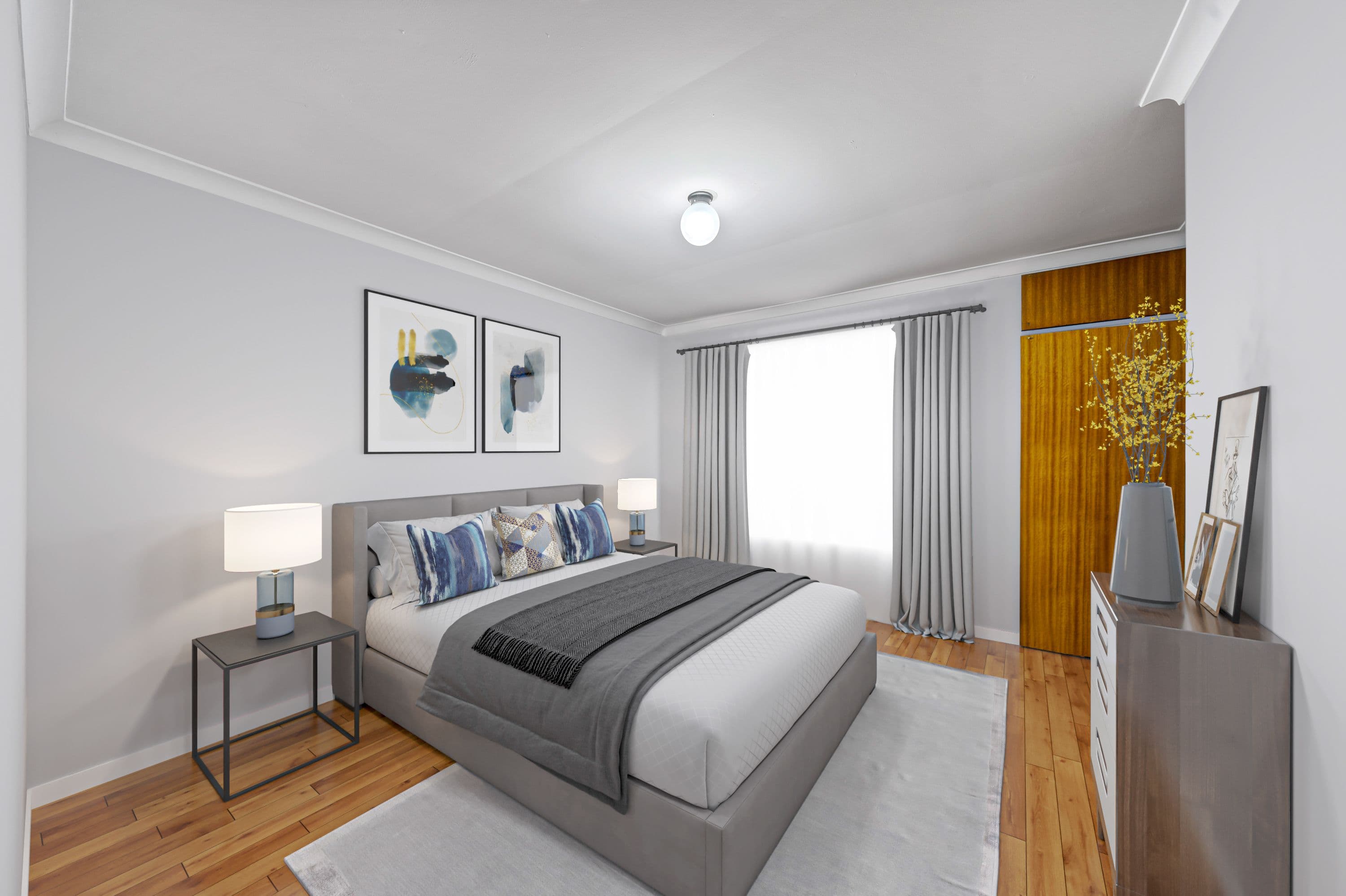 30 McKern Street, Campsie NSW 2194, Campsie - Thumbnail 2