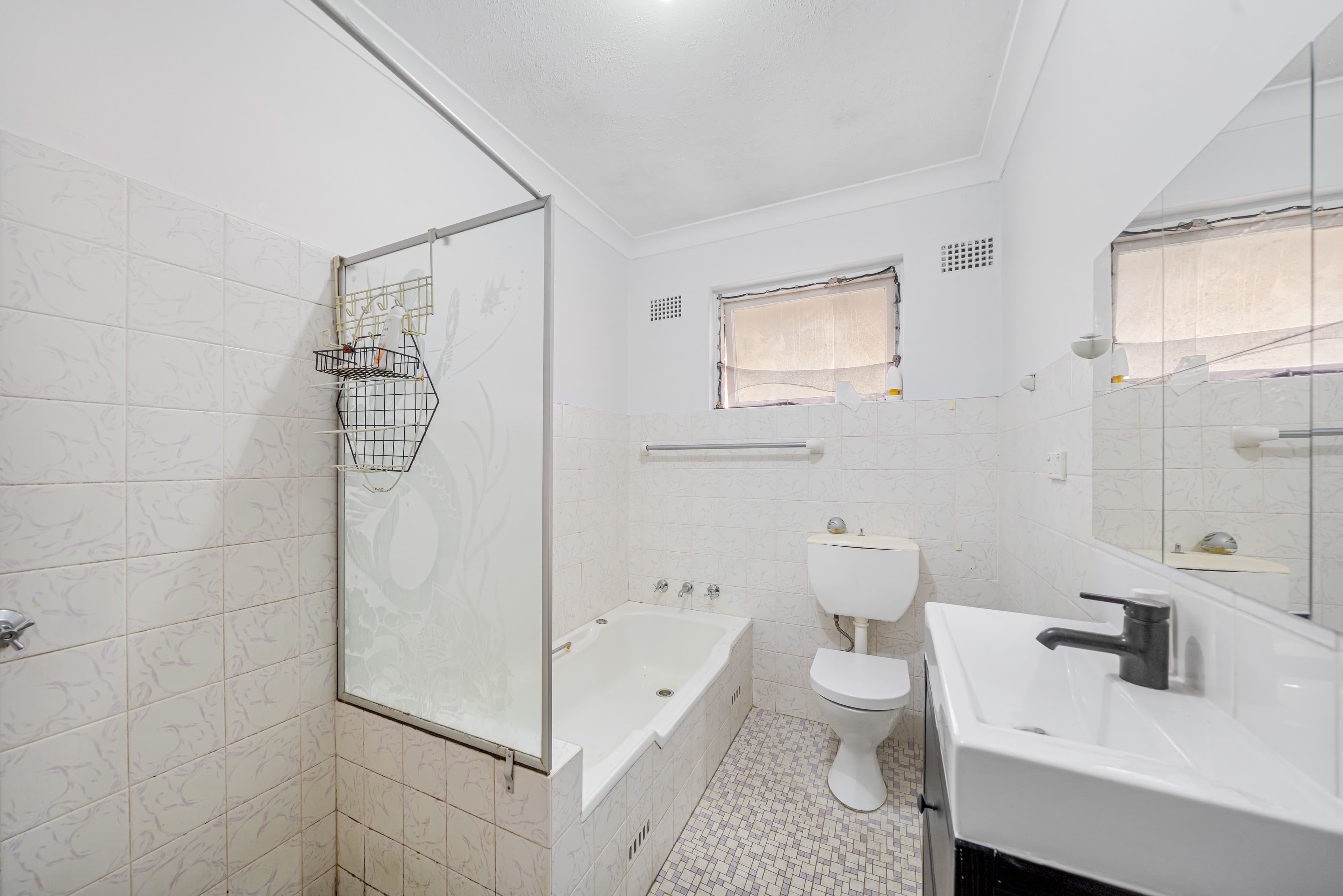 30 McKern Street, Campsie NSW 2194, Campsie - Thumbnail 3