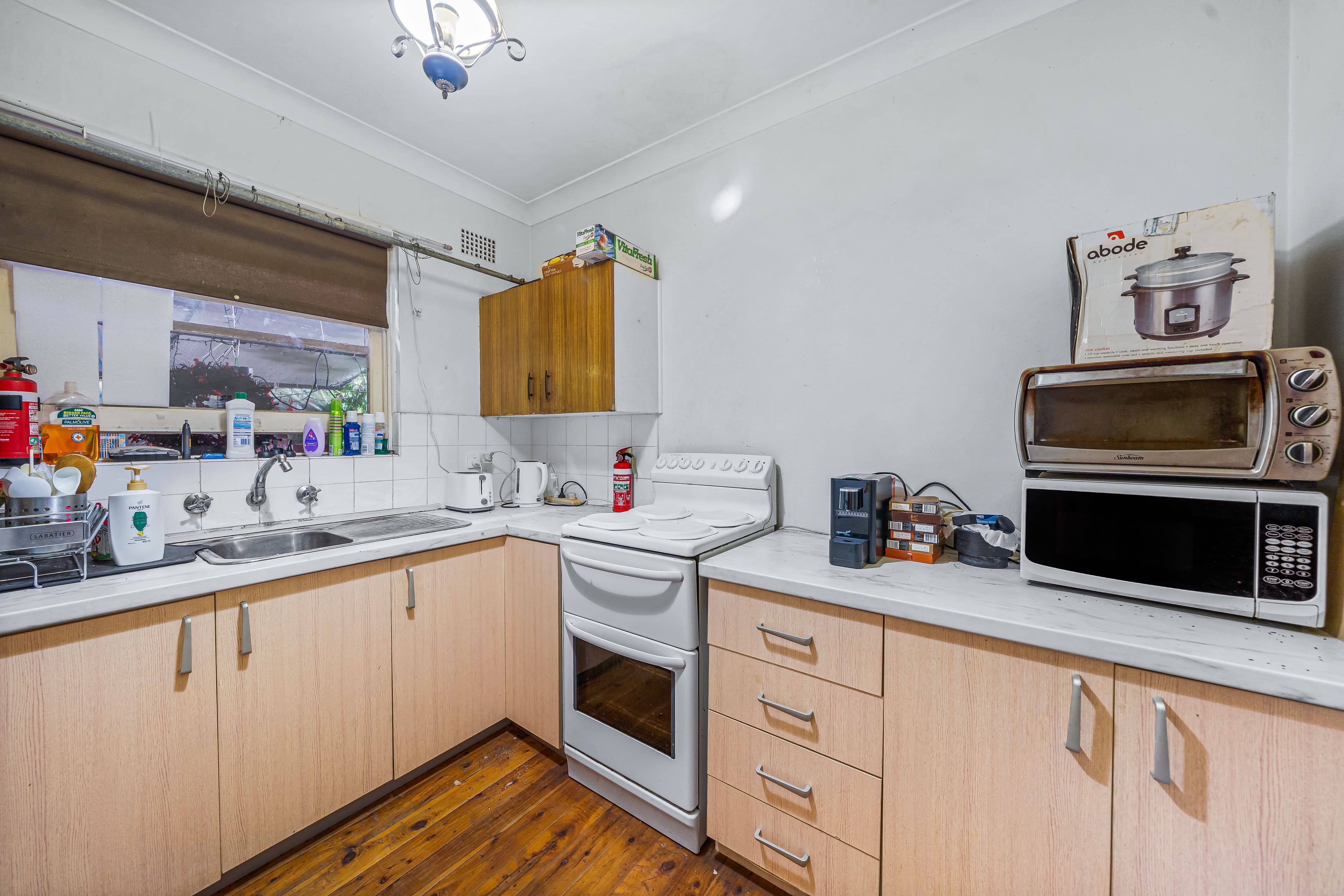 30 McKern Street, Campsie NSW 2194, Campsie - Thumbnail 4