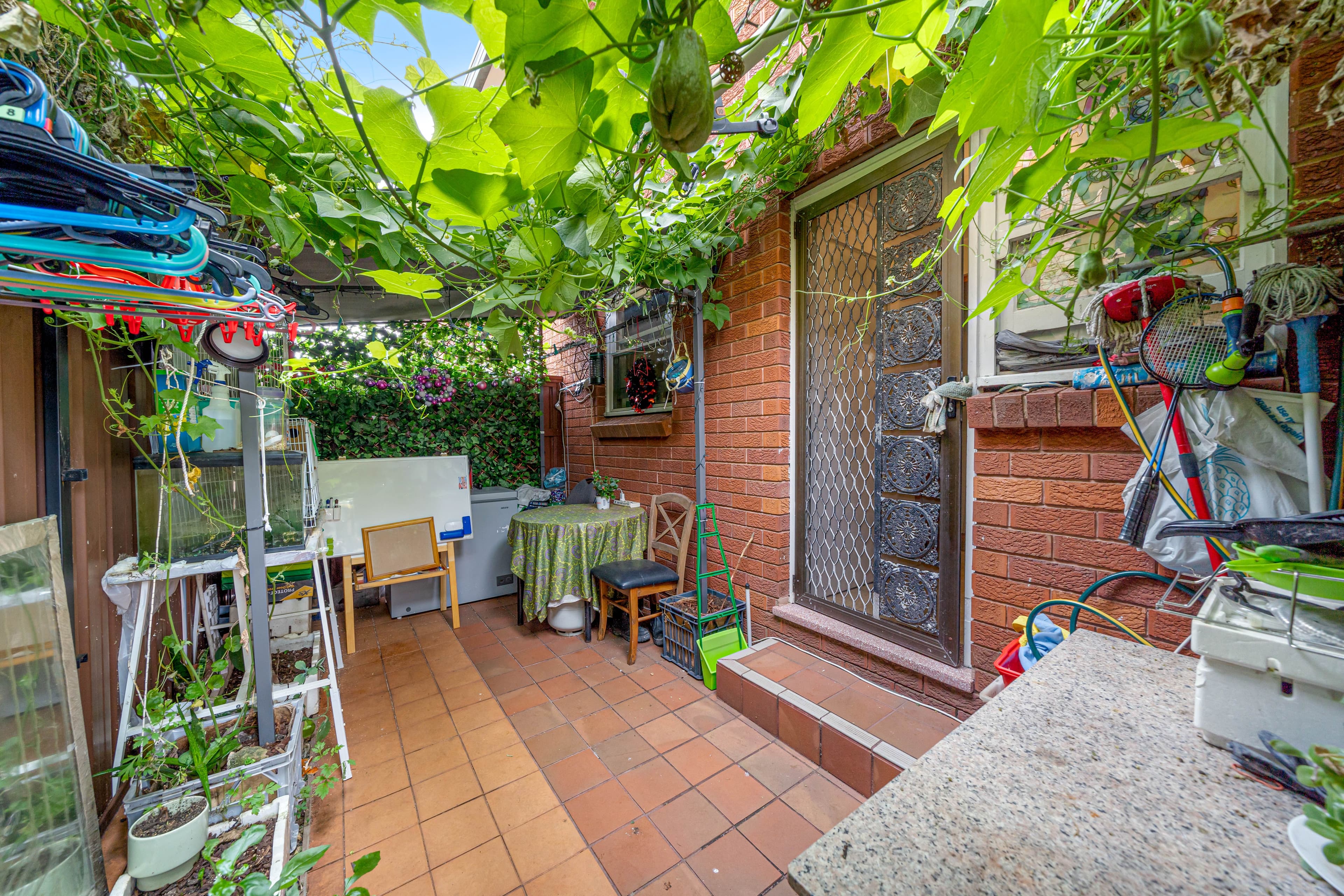 30 McKern Street, Campsie NSW 2194, Campsie - Thumbnail 5