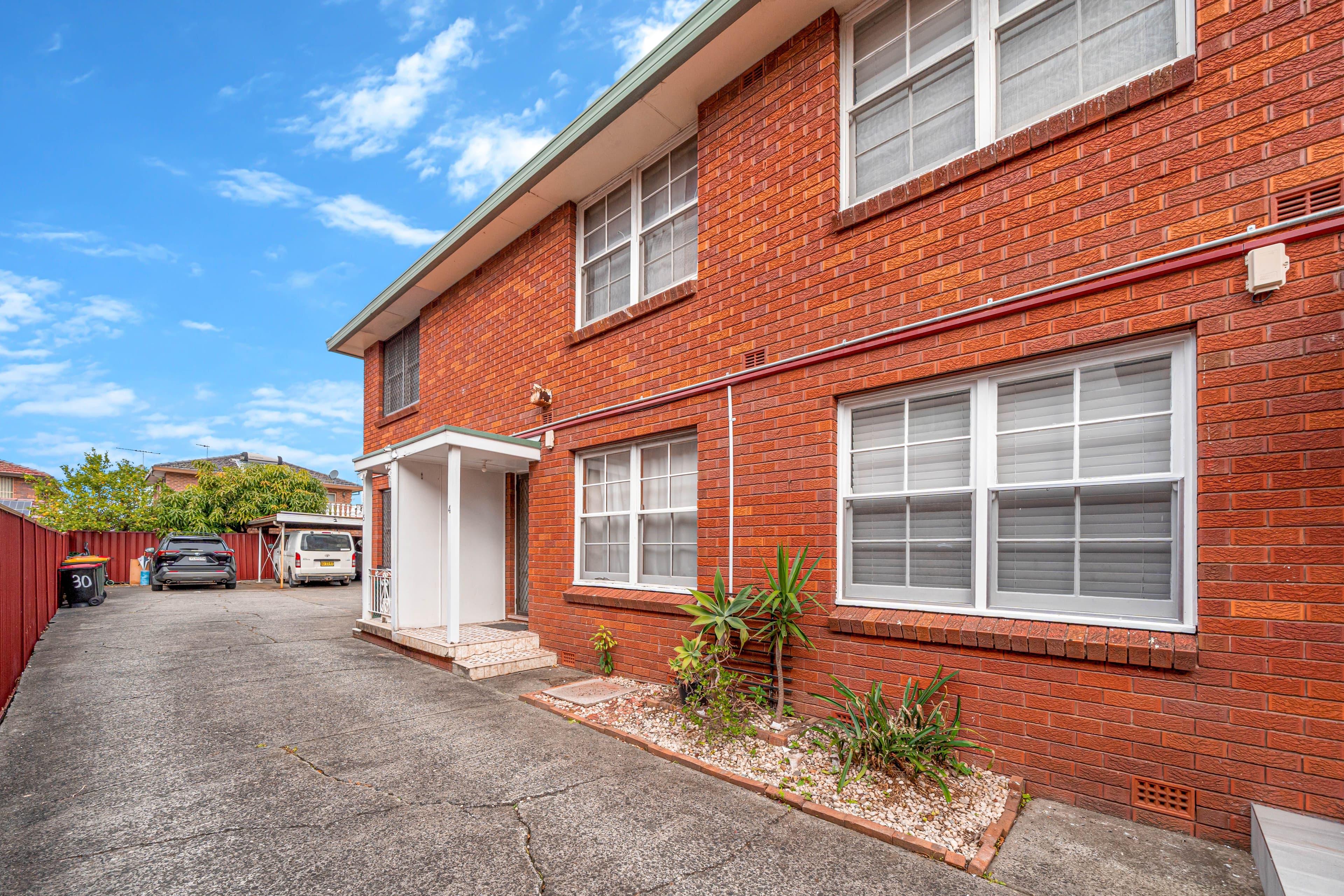 30 McKern Street, Campsie NSW 2194, Campsie - Thumbnail 6