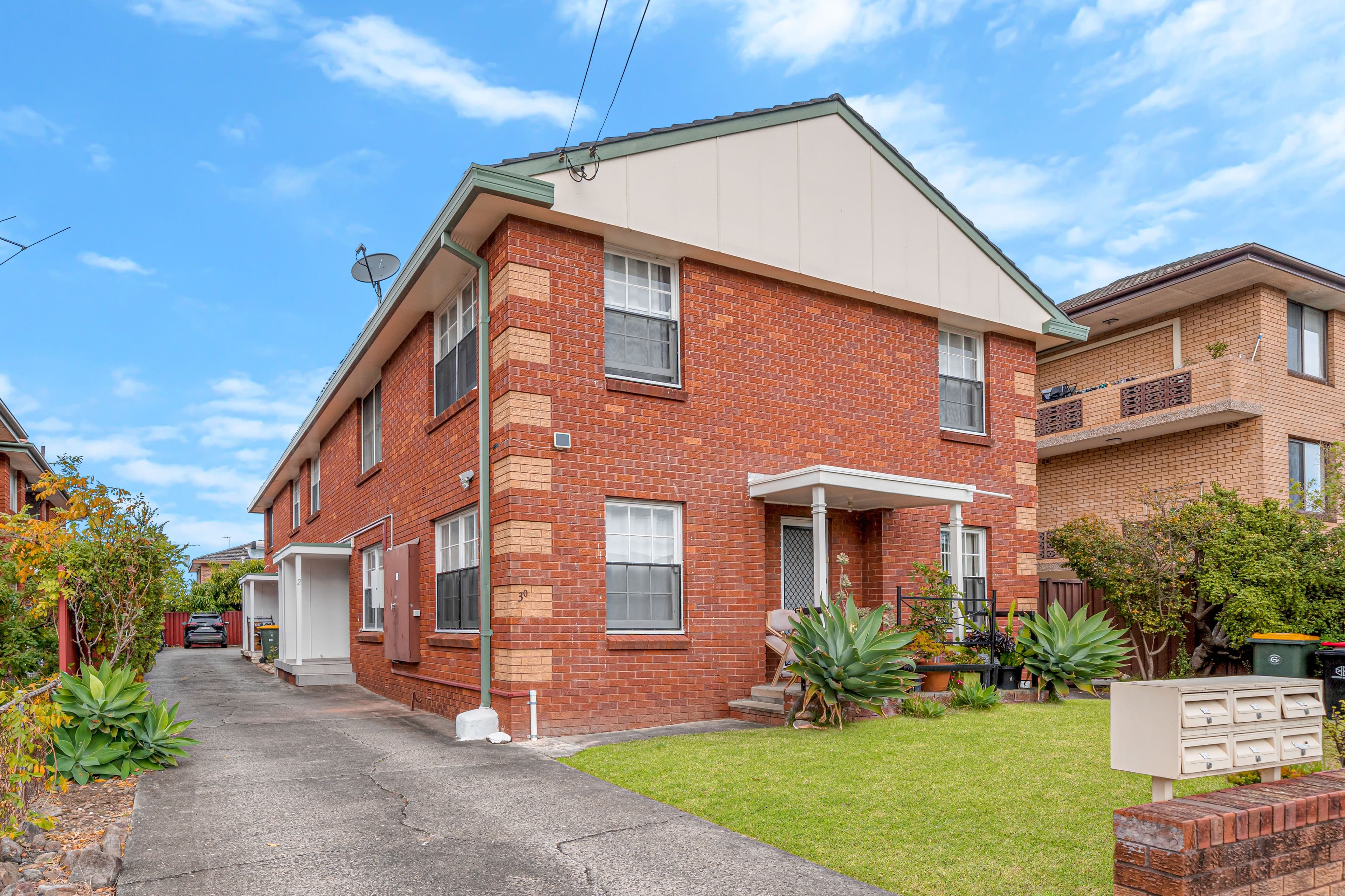 30 McKern Street, Campsie NSW 2194, Campsie - Thumbnail 7