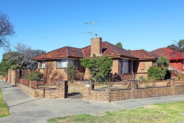 45 Regal Avenue, THOMASTOWN VIC 3074, Thomastown - Image 1