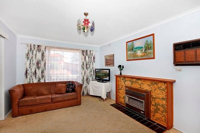 45 Regal Avenue, THOMASTOWN VIC 3074, Thomastown - Thumbnail 2