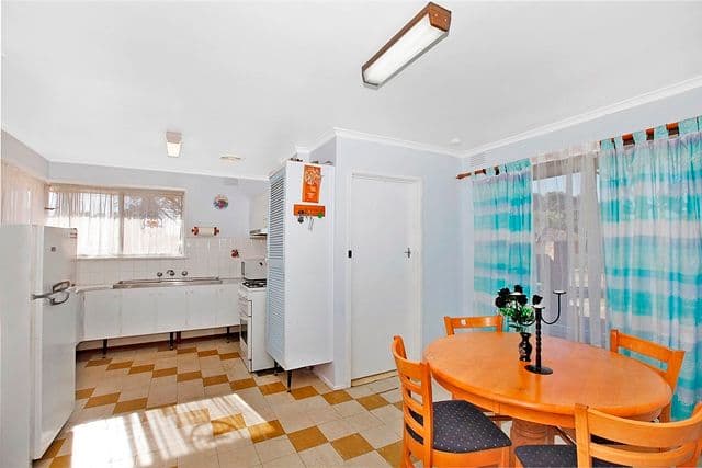 45 Regal Avenue, THOMASTOWN VIC 3074, Thomastown - Thumbnail 3