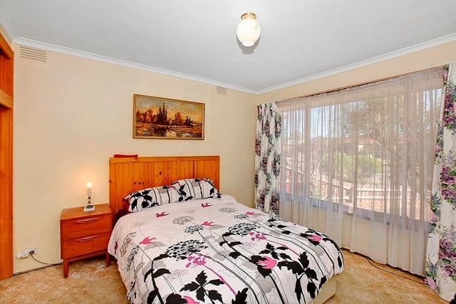 45 Regal Avenue, THOMASTOWN VIC 3074, Thomastown - Thumbnail 4