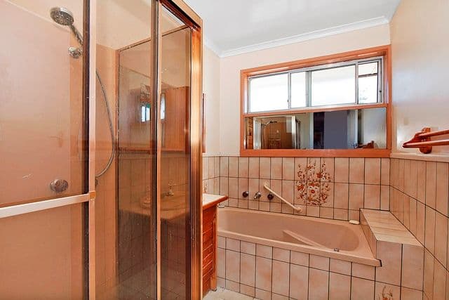 45 Regal Avenue, THOMASTOWN VIC 3074, Thomastown - Thumbnail 5
