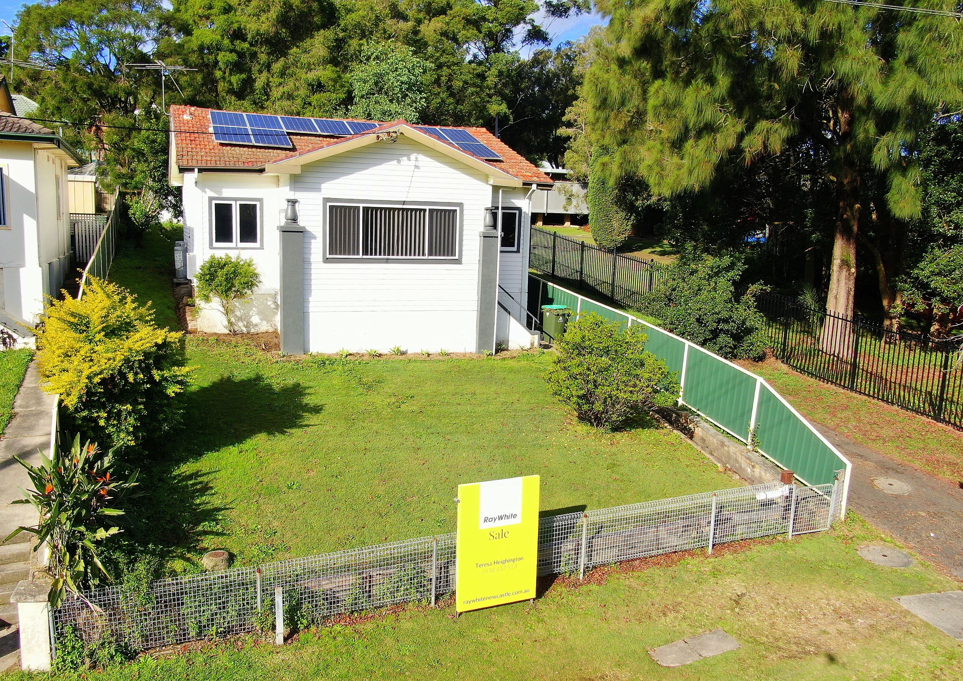 61 Wansbeck Valley Road, Cardiff NSW 2285, Cardiff - Image 1