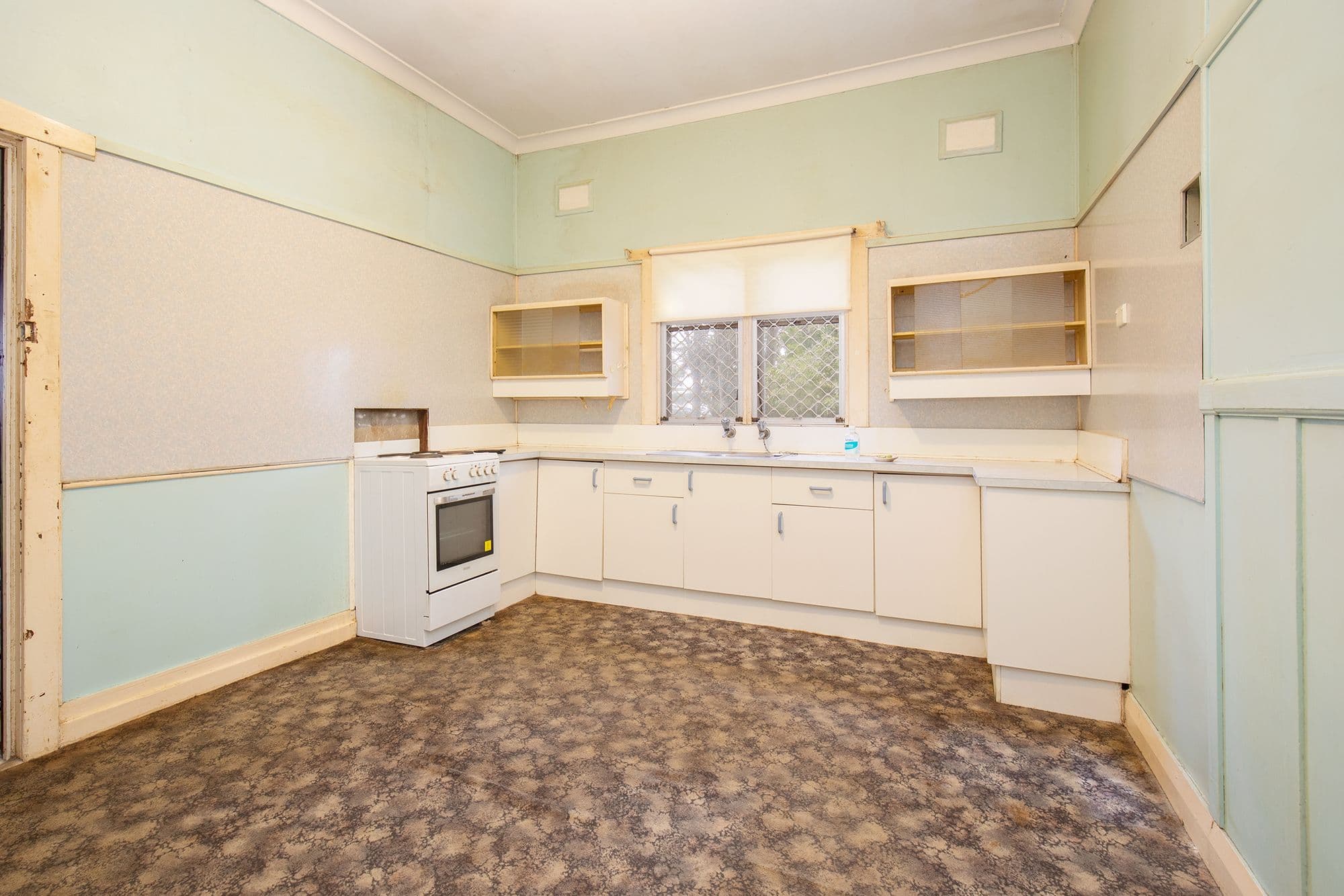 61 Wansbeck Valley Road, Cardiff NSW 2285, Cardiff - Thumbnail 2