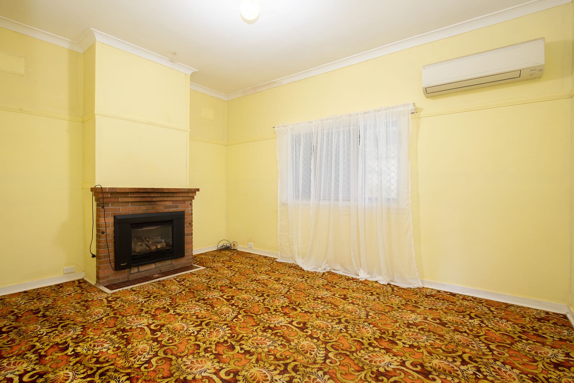 61 Wansbeck Valley Road, Cardiff NSW 2285, Cardiff - Thumbnail 3