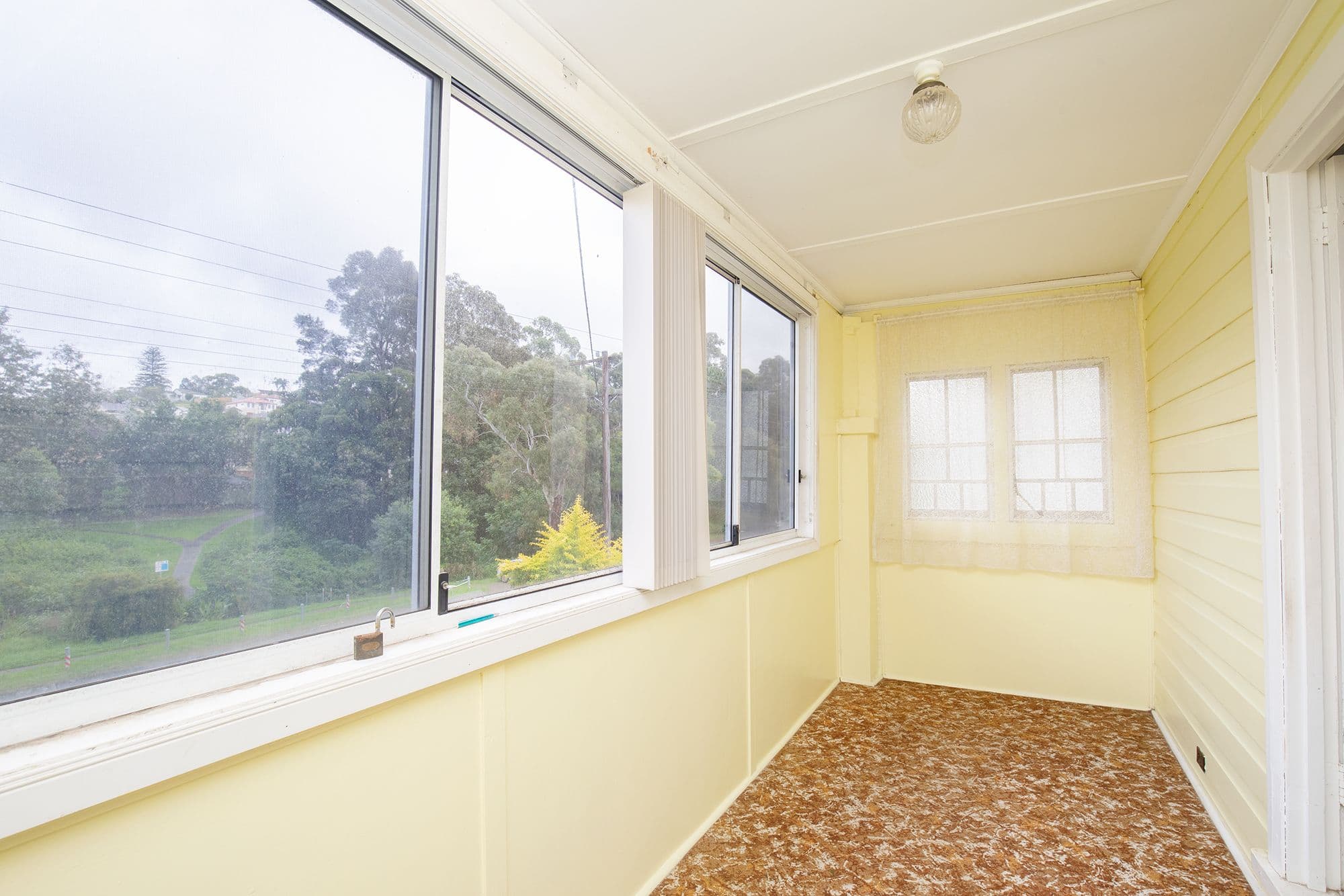 61 Wansbeck Valley Road, Cardiff NSW 2285, Cardiff - Thumbnail 4