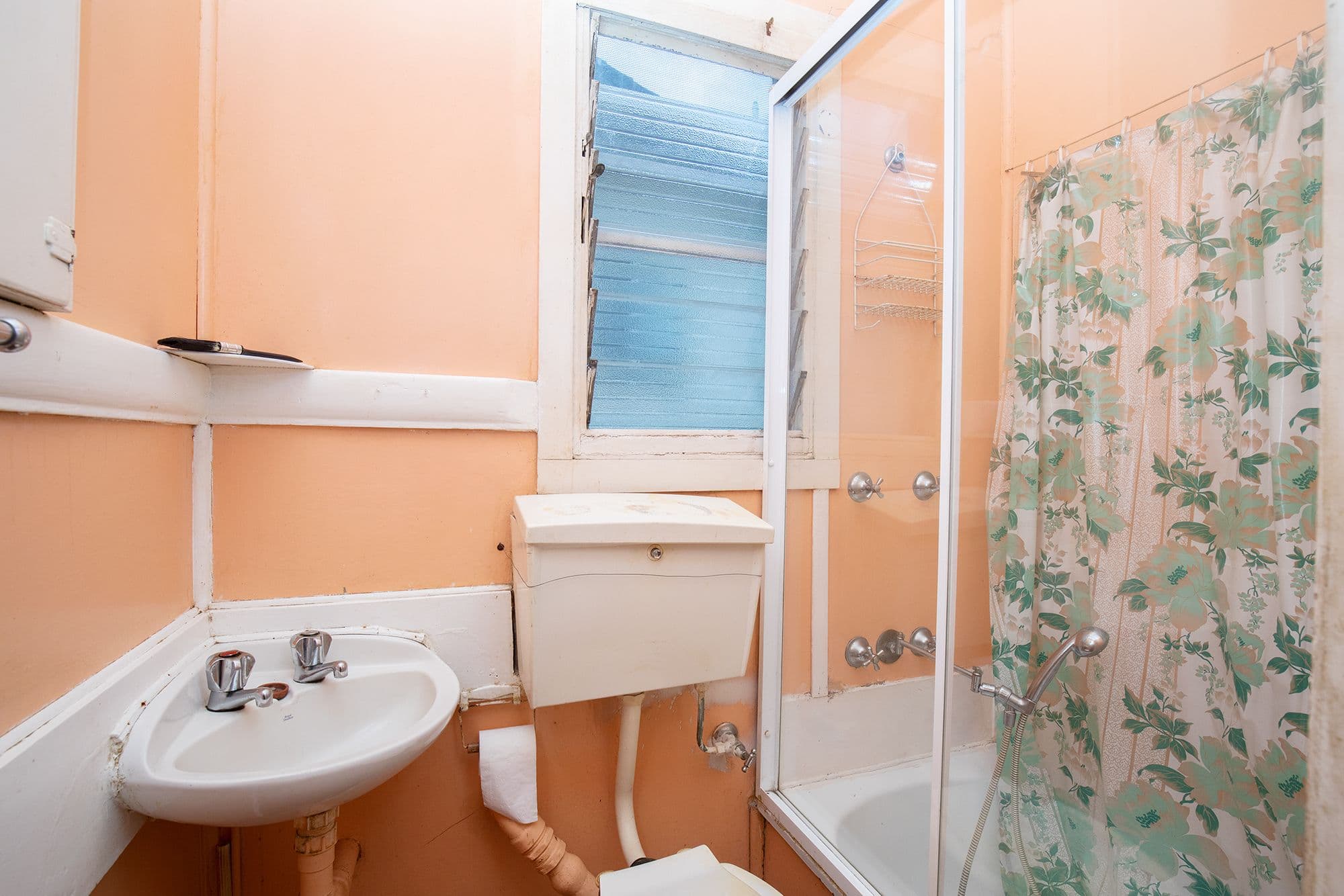 61 Wansbeck Valley Road, Cardiff NSW 2285, Cardiff - Thumbnail 5