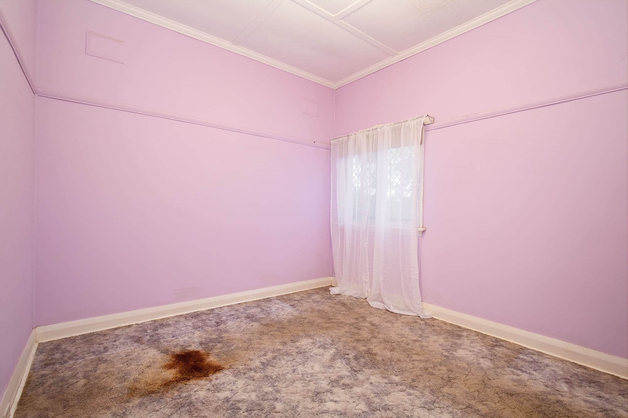 61 Wansbeck Valley Road, Cardiff NSW 2285, Cardiff - Thumbnail 6