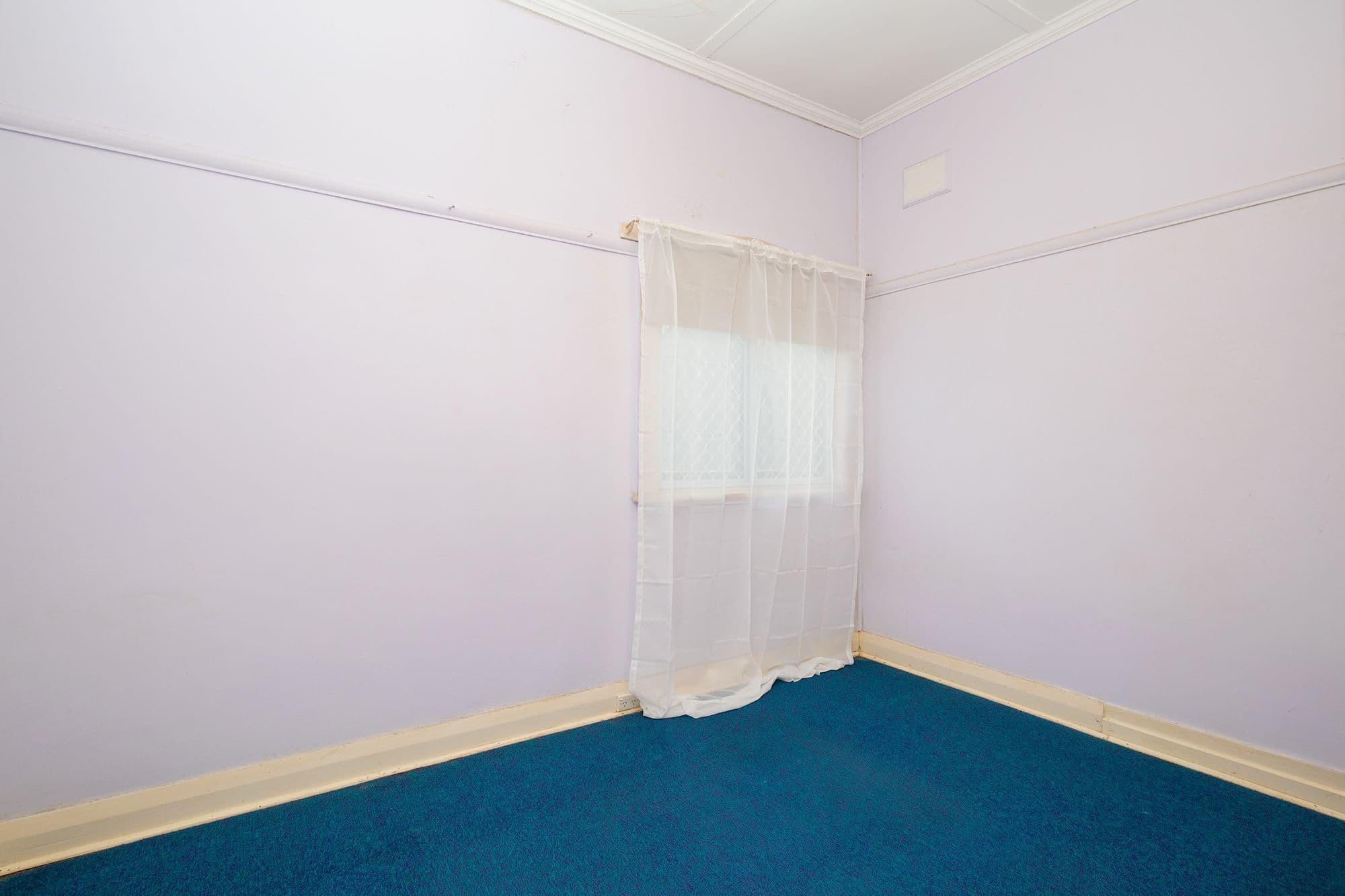61 Wansbeck Valley Road, Cardiff NSW 2285, Cardiff - Thumbnail 7