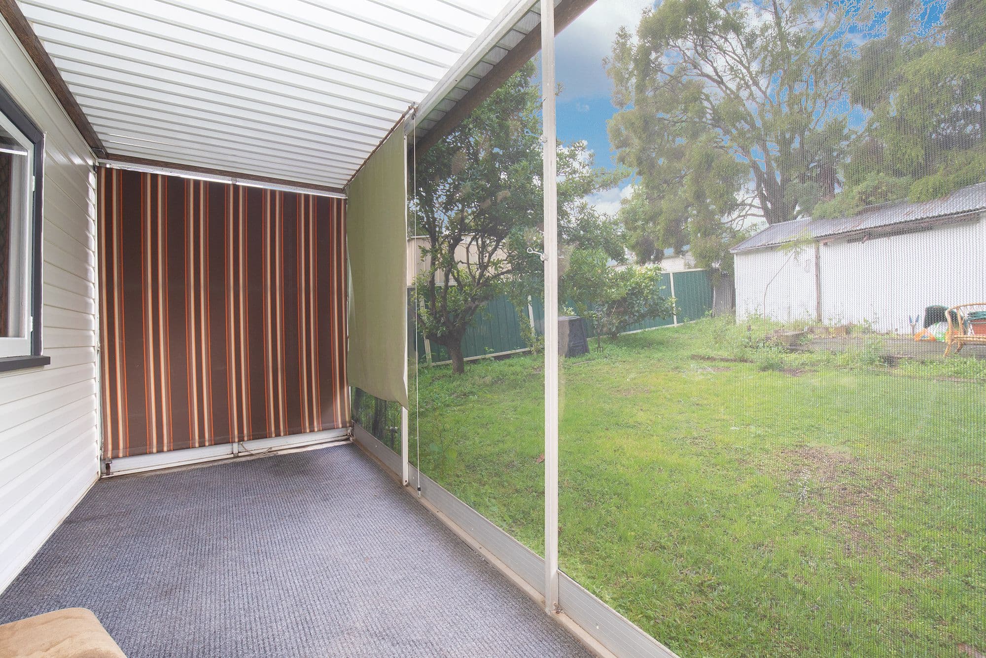 61 Wansbeck Valley Road, Cardiff NSW 2285, Cardiff - Thumbnail 8